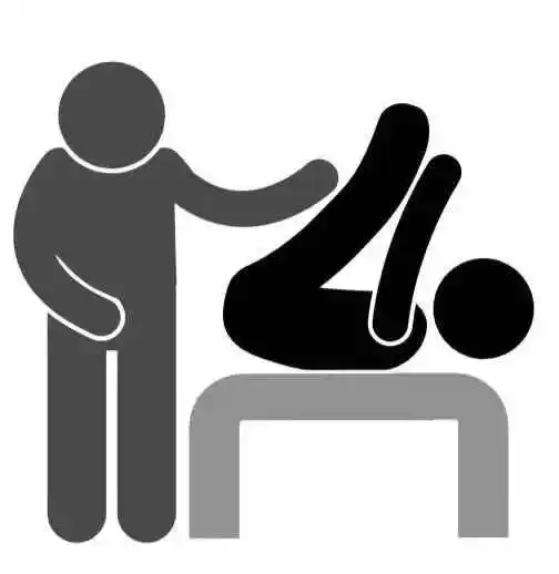【西檬之家】-字母圈中的DS关系是什么意思？