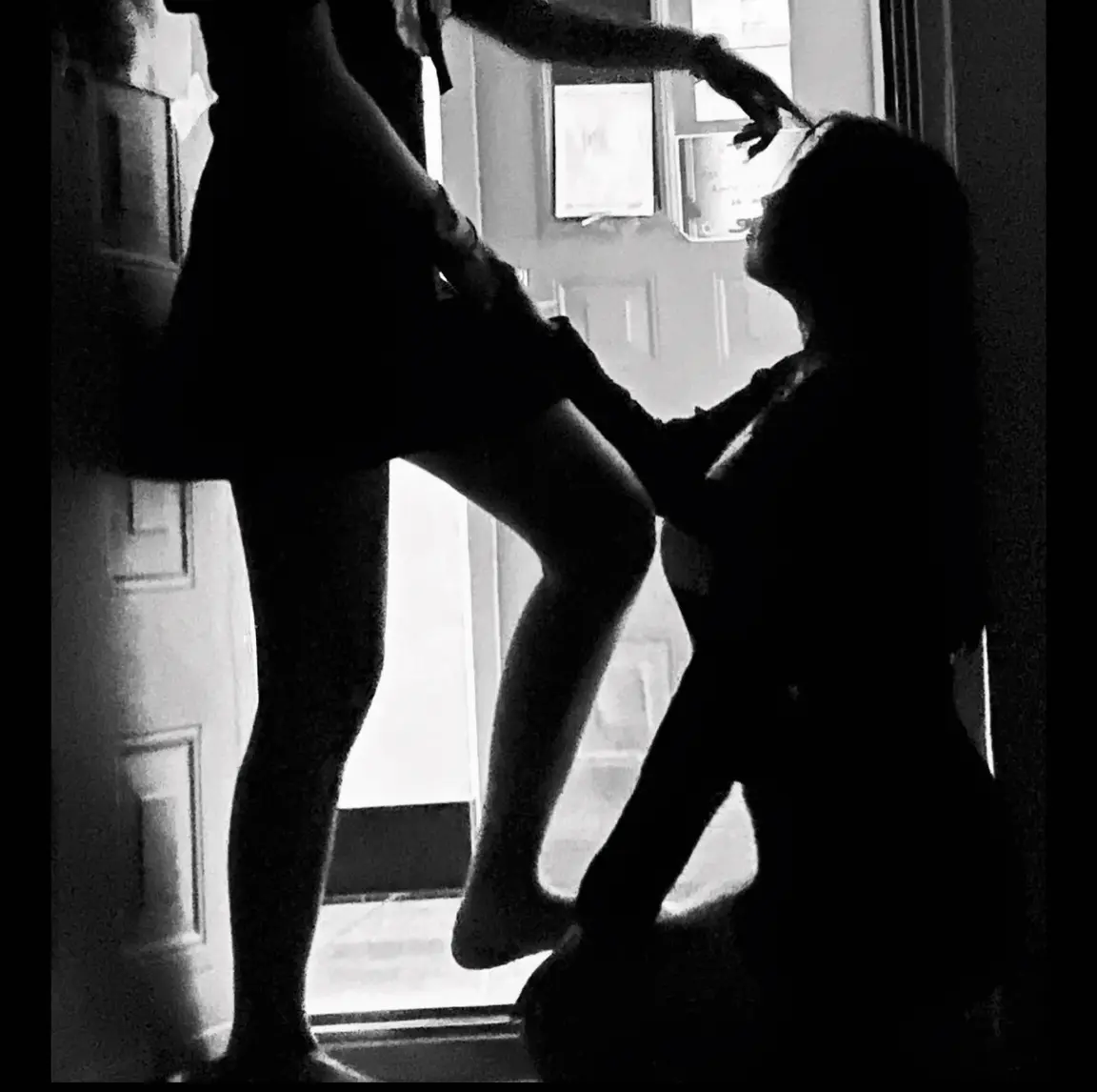 【西檬之家】BDSM新手指南：从S倾向到SSC原则的入门必读