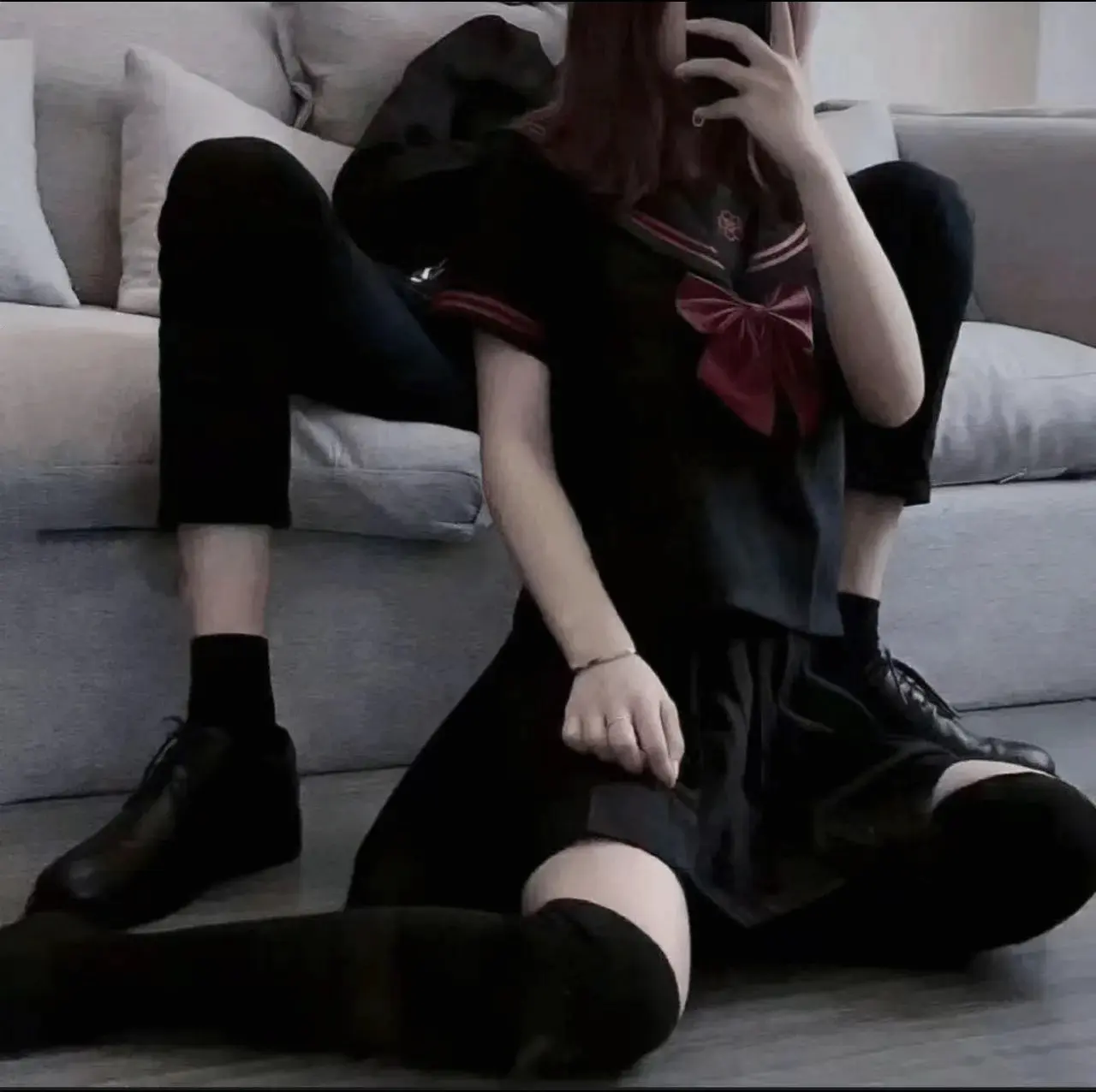 践踏癖 - 2025-11-13 235709