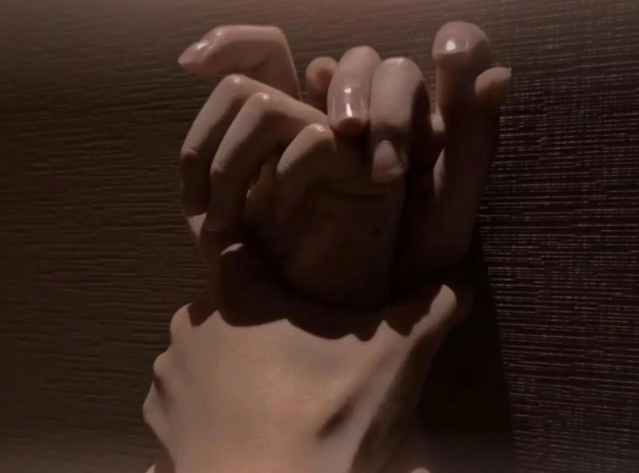 西檬之家-BDSM圈DT是什么意思？新人必读安全指南