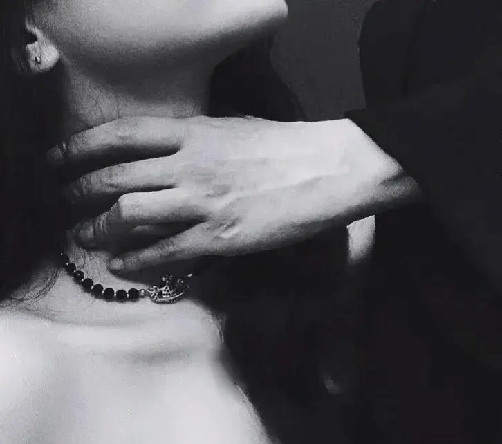 西檬之家-BDSM字母圈新人入圈指南