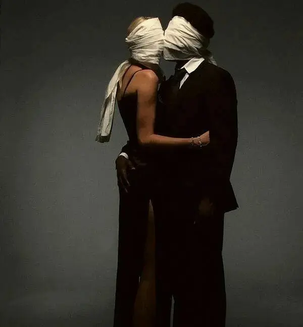 践踏癖 - 2025-11-13 230042