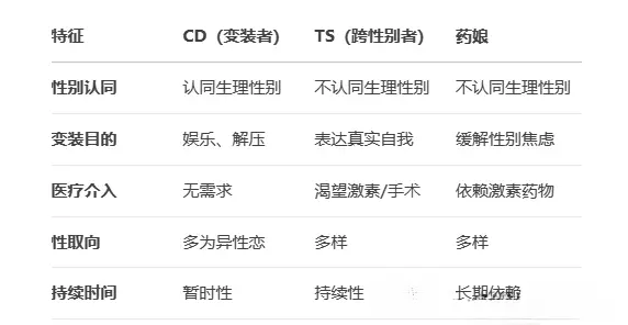 管教 - 微信图片_20250726194851
