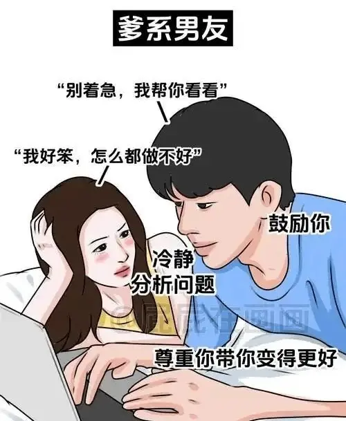 西檬之家-Sub是什么？字母圈新人入圈指南
