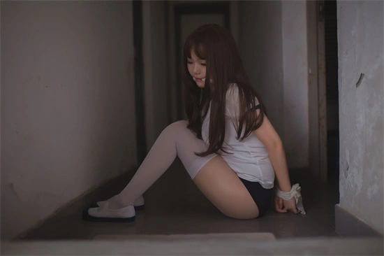 西檬之家-字母圈新人如何理解M倾向与SSC原则