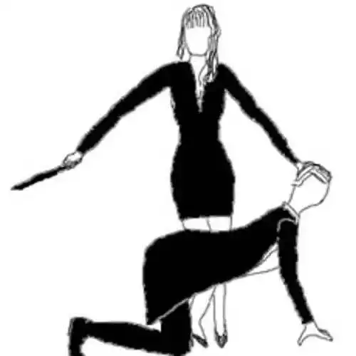 【西檬之家】字母圈新人入圈指南：从BDSM基础术语到安全实践