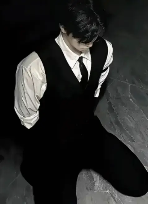 BD - 2025-11-14 000506