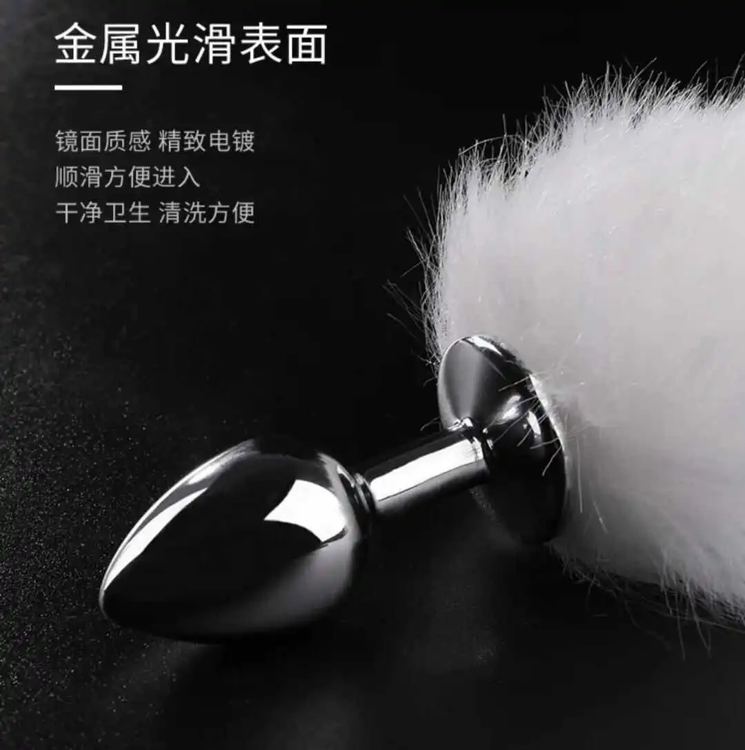 西檬之家-斯慕圈新人入圈指南：从BDSM基础知识到SSC原则