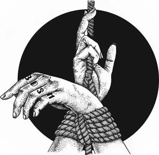 西檬之家-BDSM核心术语解析