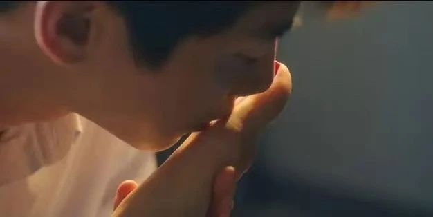 k9是什么 - 微信图片_20251203212824_101_19