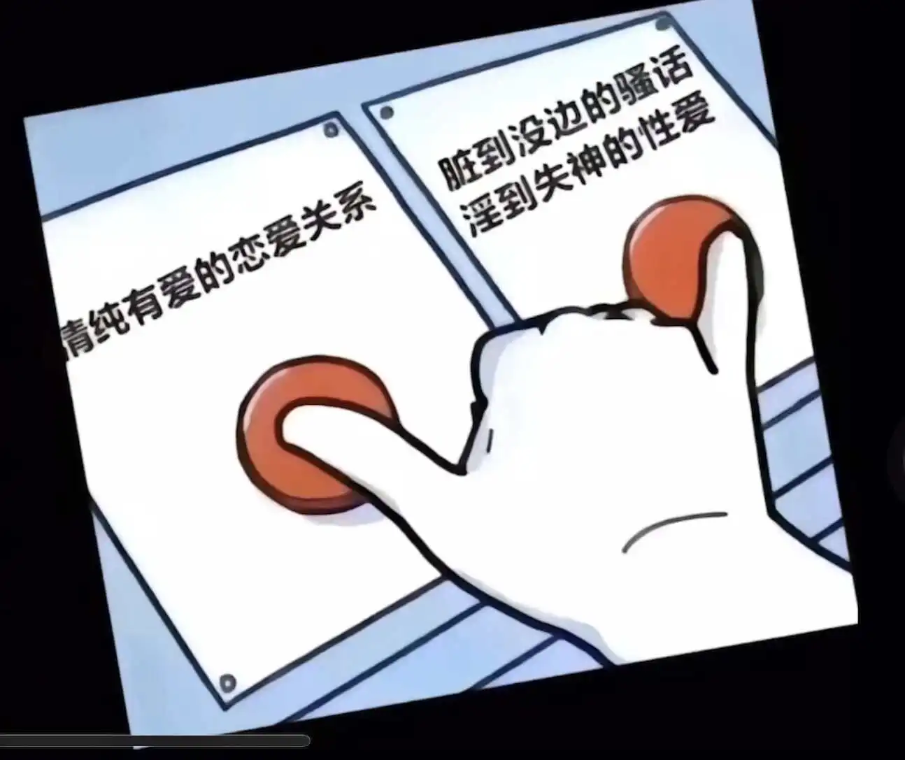 西檬之家-Sub是什么？字母圈新人必备的术语科普