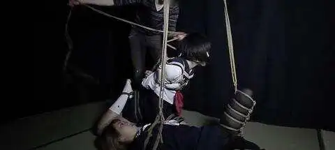BDSM入圈 - 2023_10_28_22_25_IMG_8786