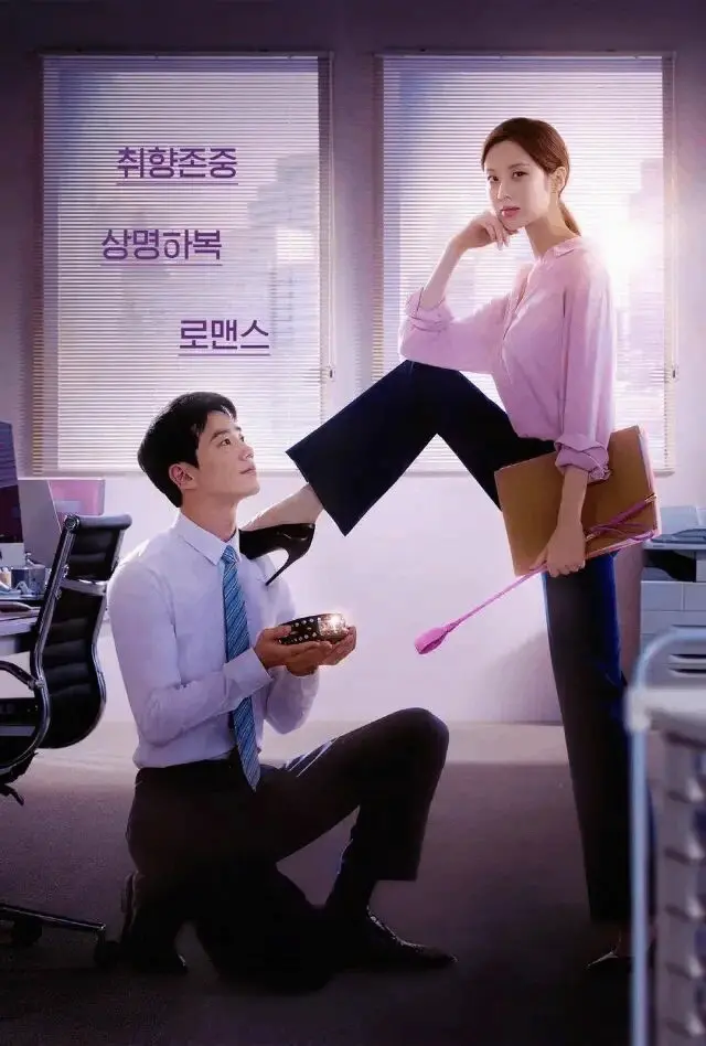 Ddlg是什么 - 2025-11-13 192327