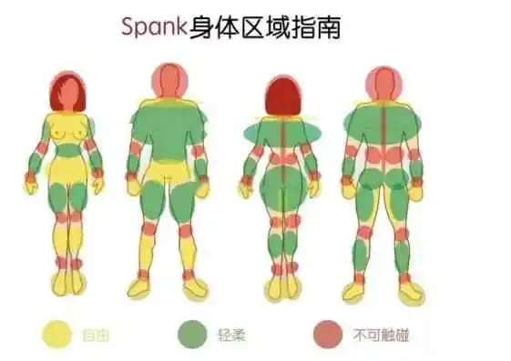 【西檬之家】字母圈的DOM是什么意思？