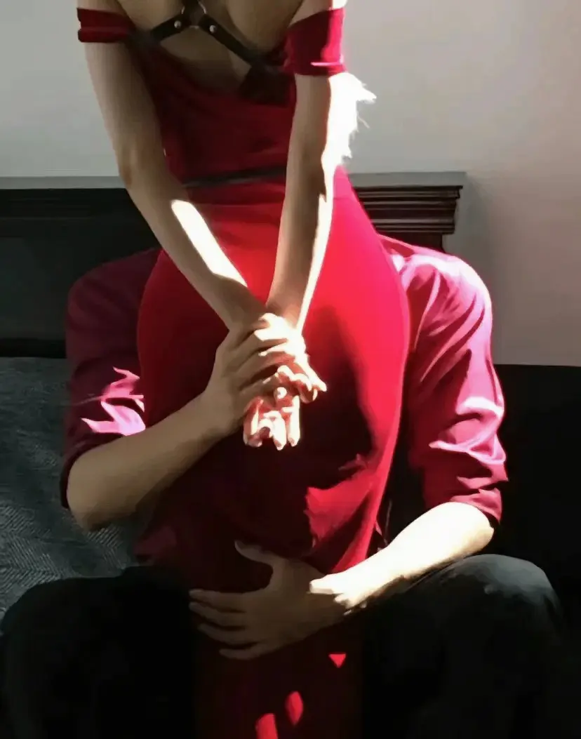西檬之家-字母圈的践踏癖是什么？探索BDSM中的特殊实践