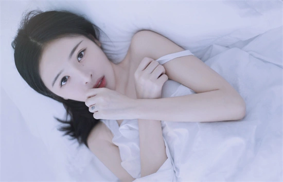 【西檬之家】字母圈新人必看：BDSM核心术语与安全指南