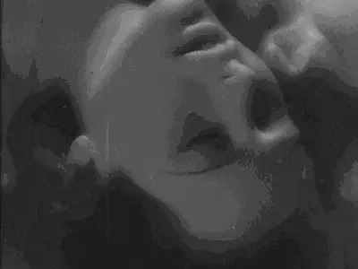 brat属性 - 2025-11-13 233215