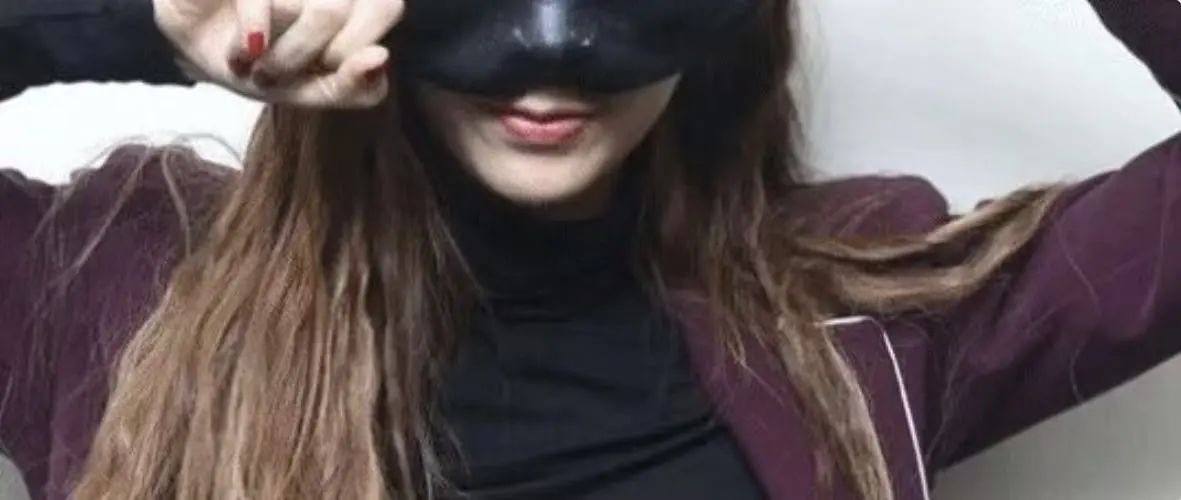 恋足癖 - 微信图片_20251203212826_103_19