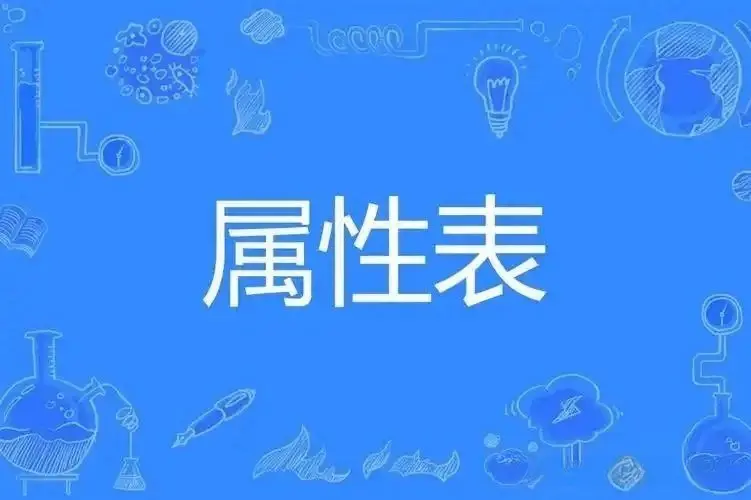 Dom：实用指南