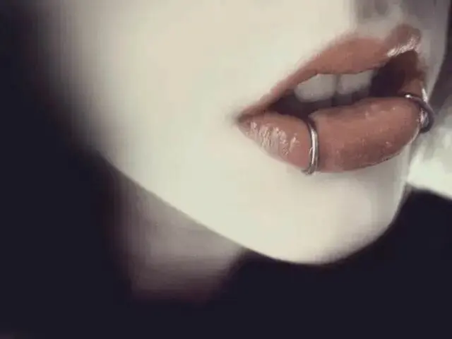 西檬之家-大圈新人入圈指南：BDSM核心术语与安全原则