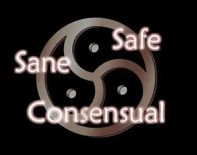 【西檬之家】BDSM新手必读：DS关系入门与核心术语解析