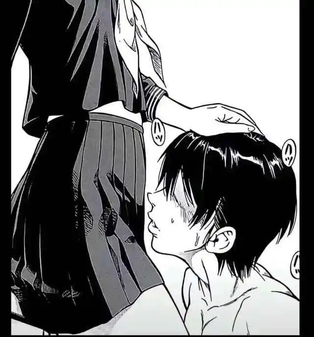 PE - 2023_12_12_16_38_IMG_9247