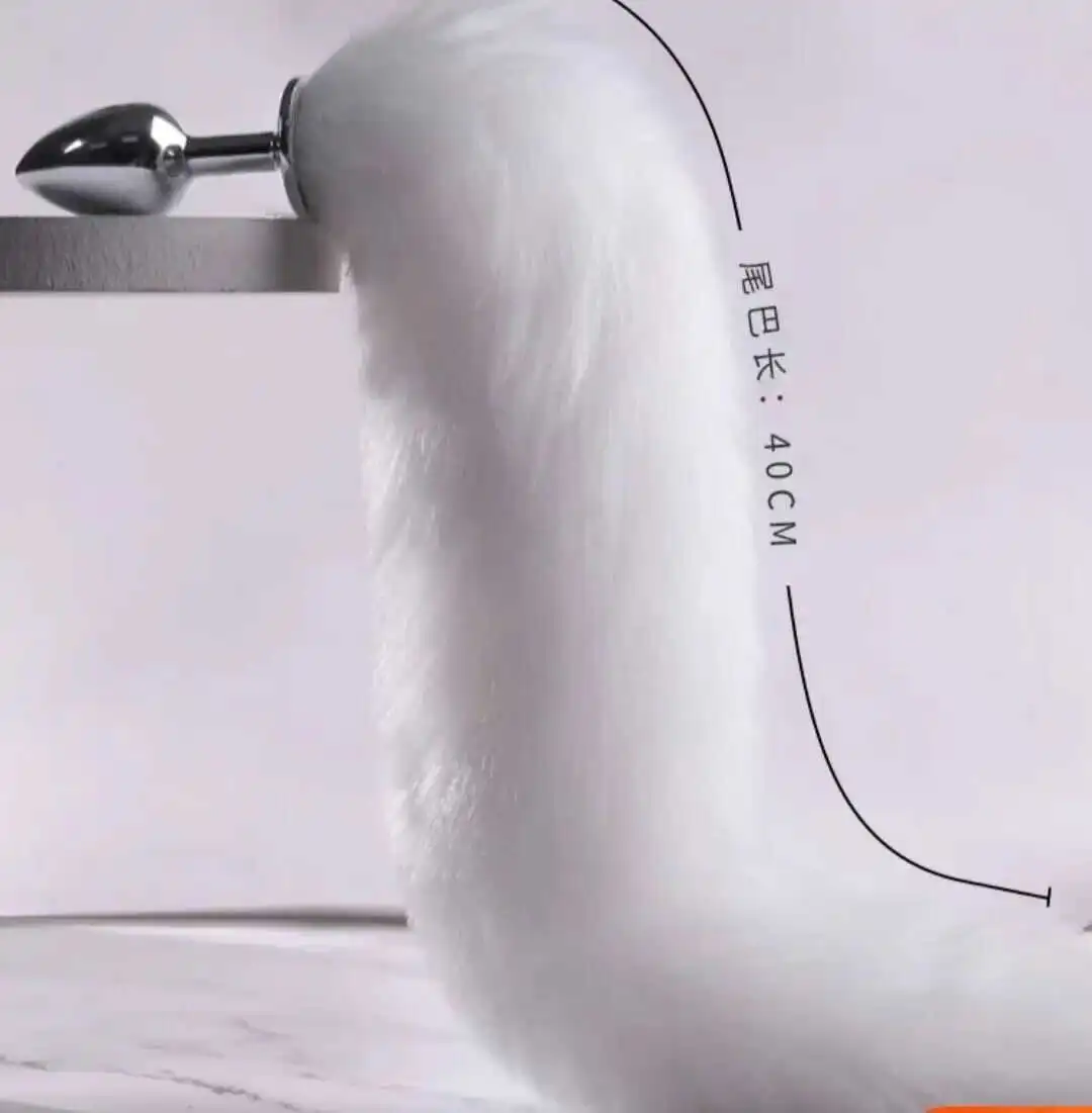【西檬之家】新人必读：斯慕圈的探索指南——在信任与安全中开启BDSM之旅