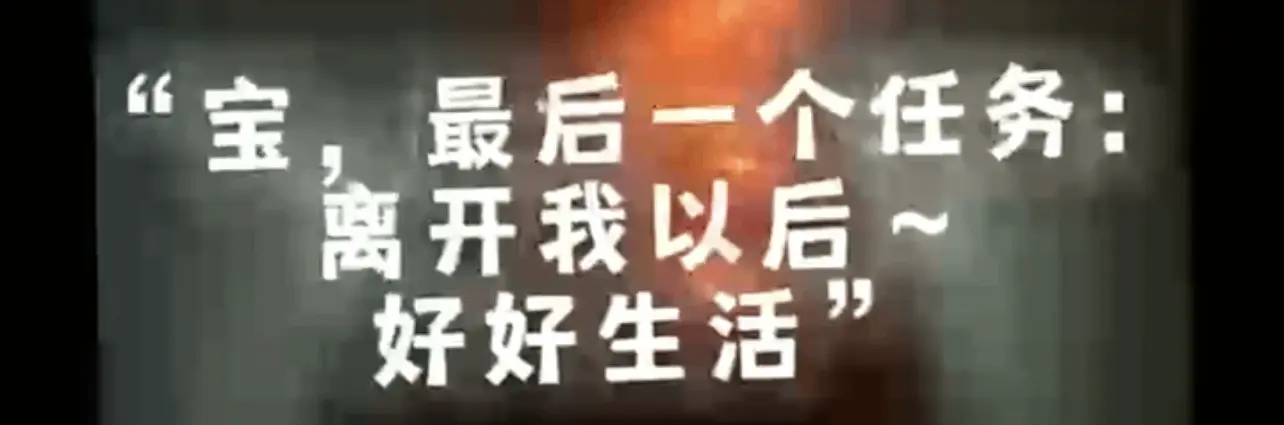 [西檬之家]k8猫系是什么？字母圈猫奴角色扮演解析