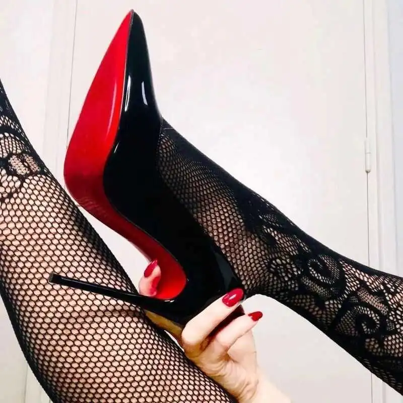 西檬之家-TK是什么？BDSM新人的挠痒痒指南