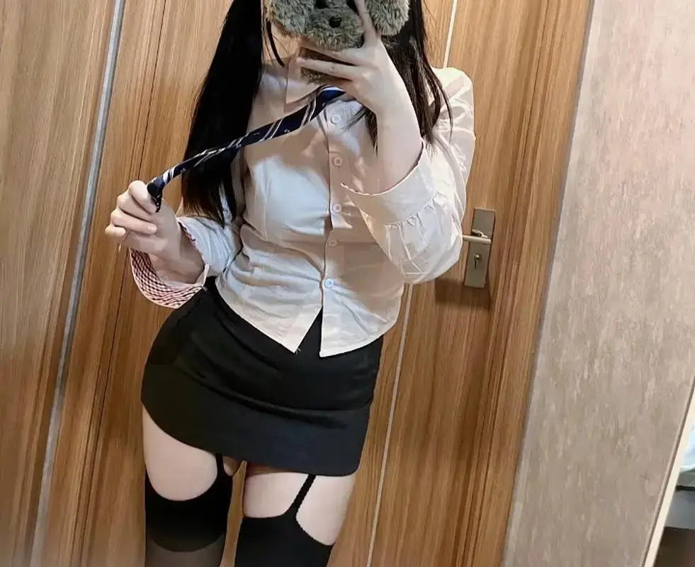 斯慕圈 - 92245571webp
