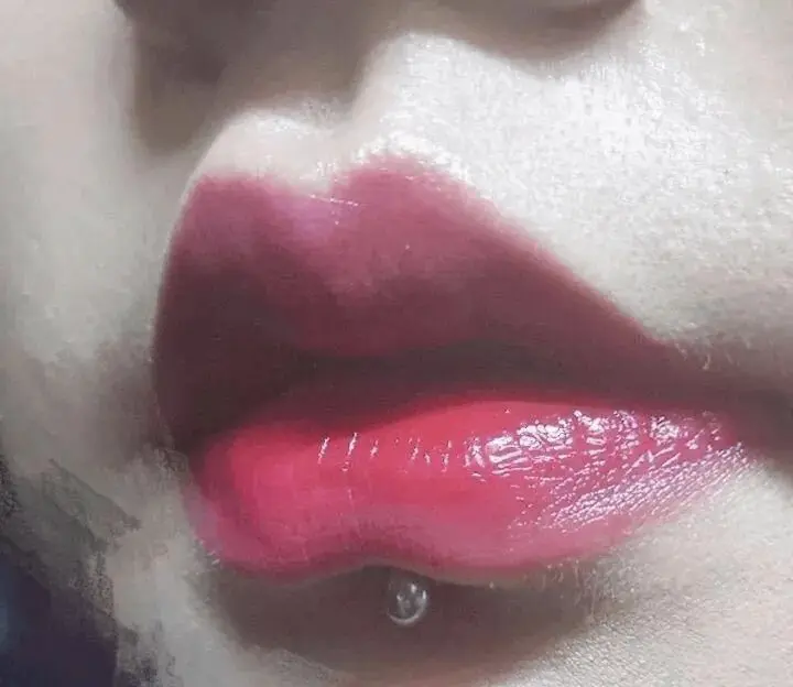 【西檬之家】字母圈新人入圈指南：读懂BDSM核心术语与安全原则