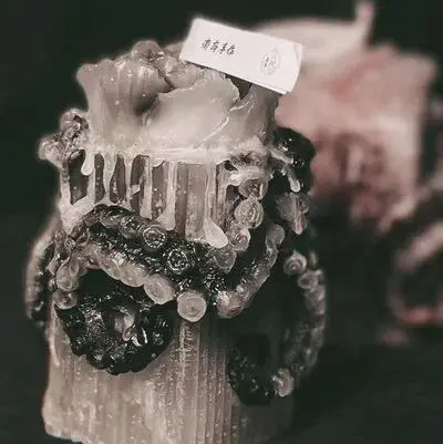 西檬之家-字母圈的DOM是什么意思？
